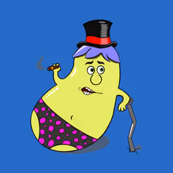 Beep #2772
