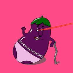 Beep #3414