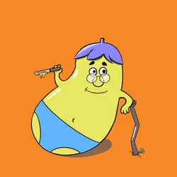 Beep #1239