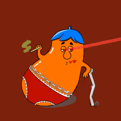 Beep #623
