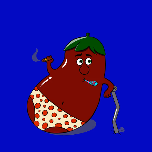 Beep #782