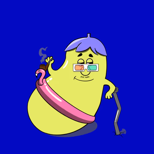 Beep #2469