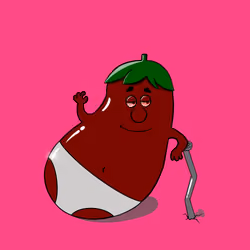 Beep #2687