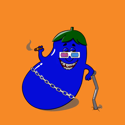 Beep #3677
