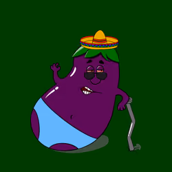 Beep #158