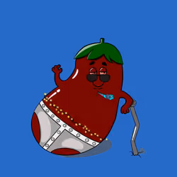 Beep #3517