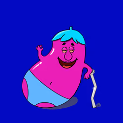 Beep #1046