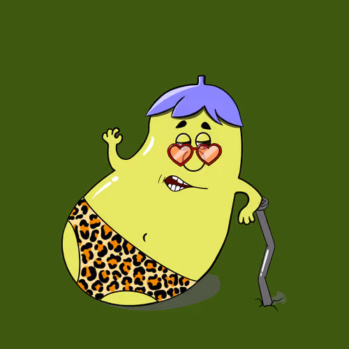 Beep #3240
