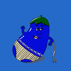 Beep #3219