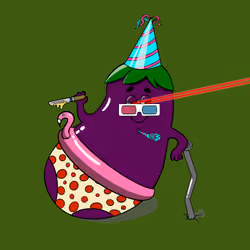 Beep #1440