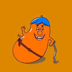 Beep #1556