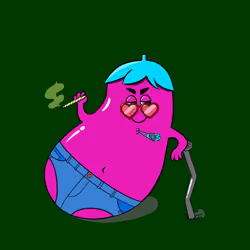 Beep #1173