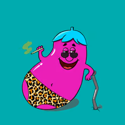 Beep #1174