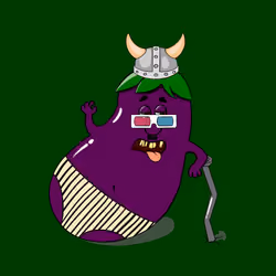 Beep #3358