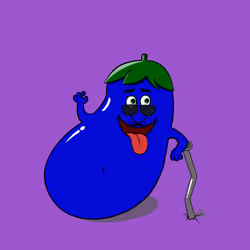 Beep #1315