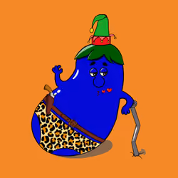 Beep #3221