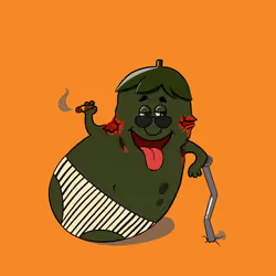 Beep #2802
