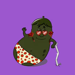 Beep #2799