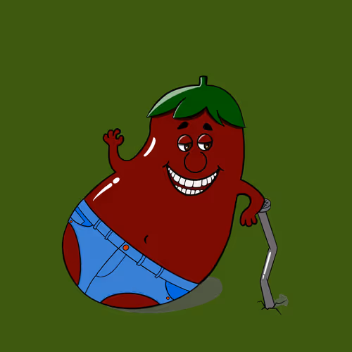 Beepnft