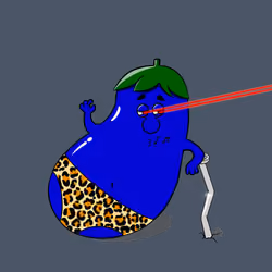 Beep #2239