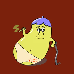 Beep #2487