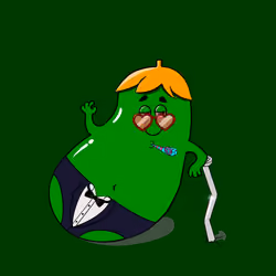 Beep #2272