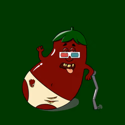 Beep #3189