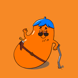 Beep #3336