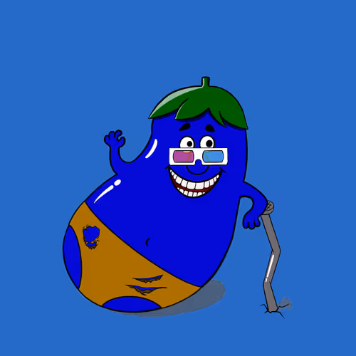 Beep #2783