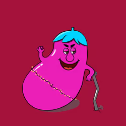 Beep #2633