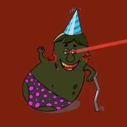Beep #3893