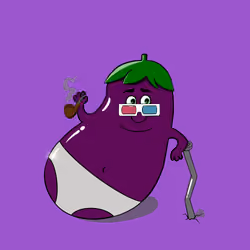 Beep #2539