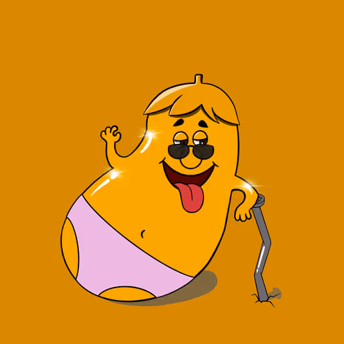 Beep #3761