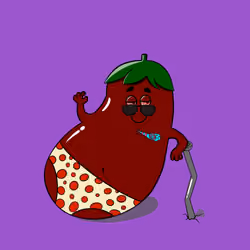 Beep #2488
