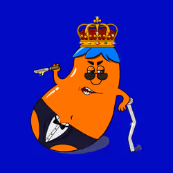 Beep #1437