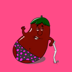 Beep #3863