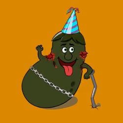Beep #3191