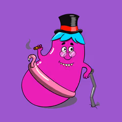 Beep #2556