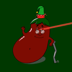 Beep #3456