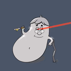Beep #2238