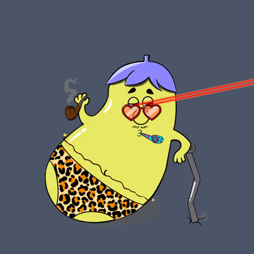 Beep #2057