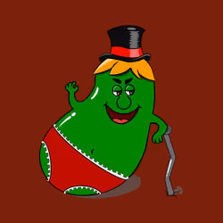 Beep #3649