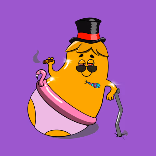 Beepnft
