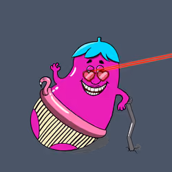 Beep #900