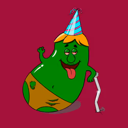Beep #1252