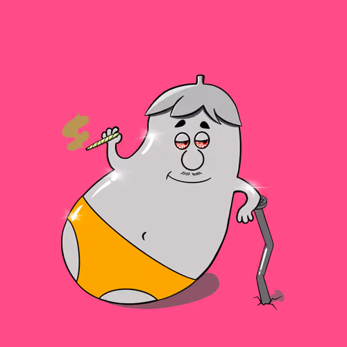 Beep #511