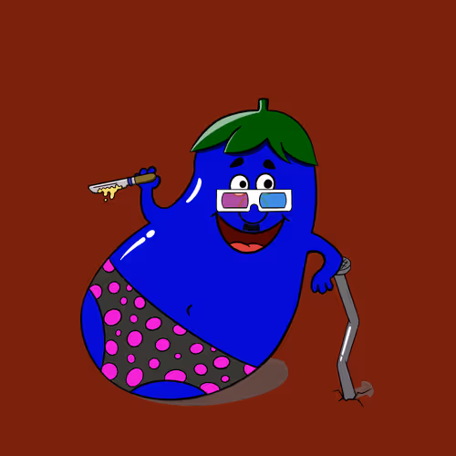 Beep #1118