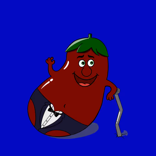 Beepnft