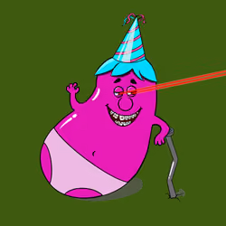 Beep #3679