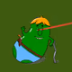 1778